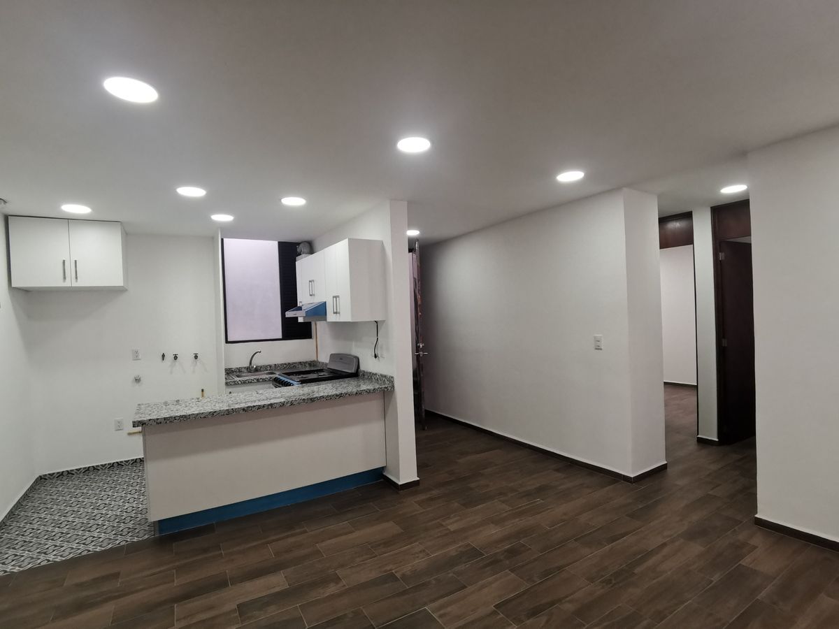 25, Malintzin, Portales Oriente, 03570 25, Malintzin, Portales Oriente, 03570
